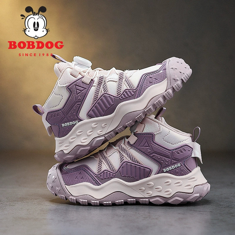 BOBDOG-BootPro