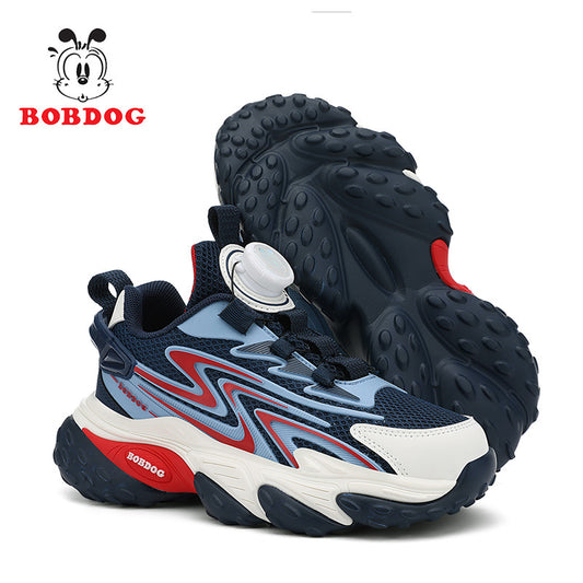 Bobdog-Wave