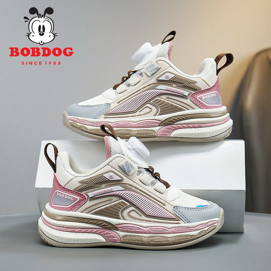 BOBDOG-Double