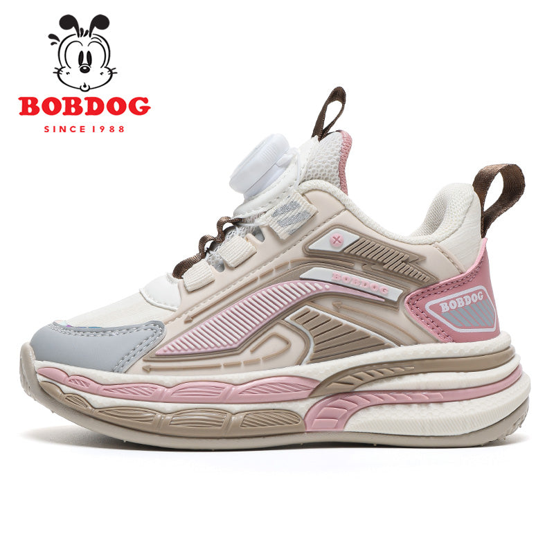 BOBDOG-Double