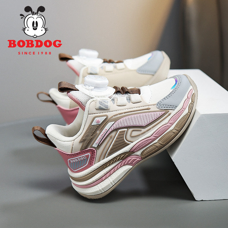 BOBDOG-Double