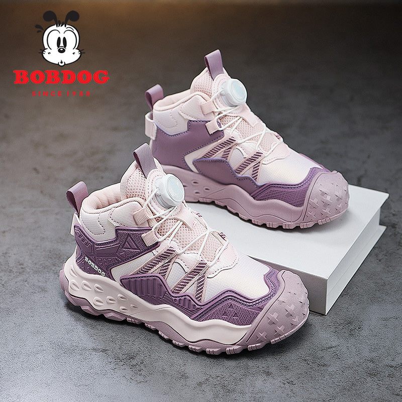 BOBDOG-BootPro