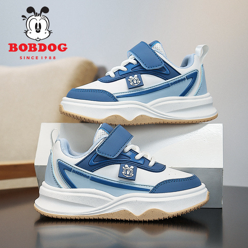 BOBDOG-Ocean