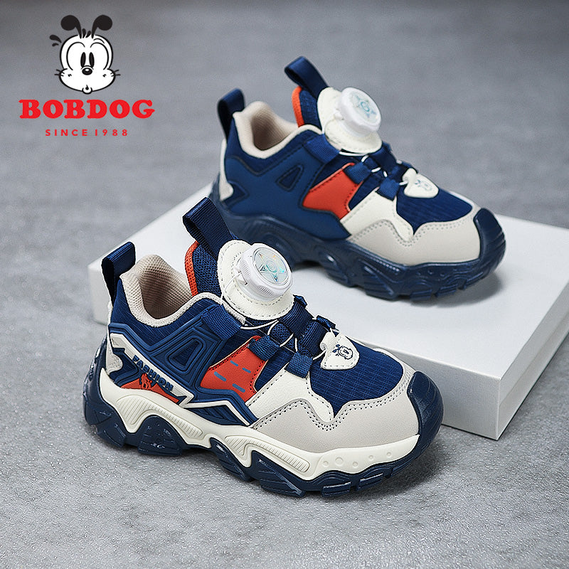 BOBDOG-Fashion