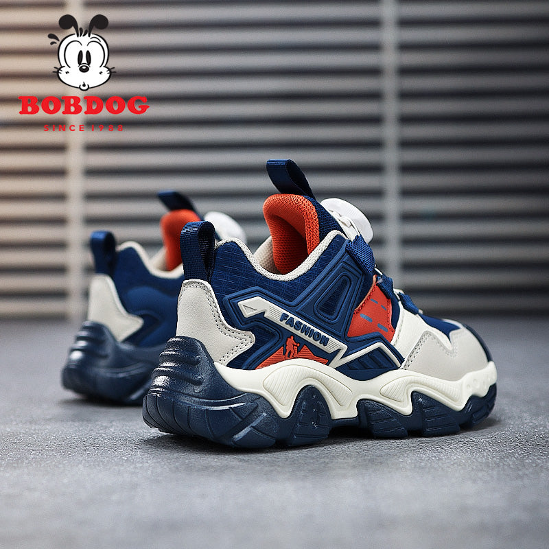 BOBDOG-Fashion