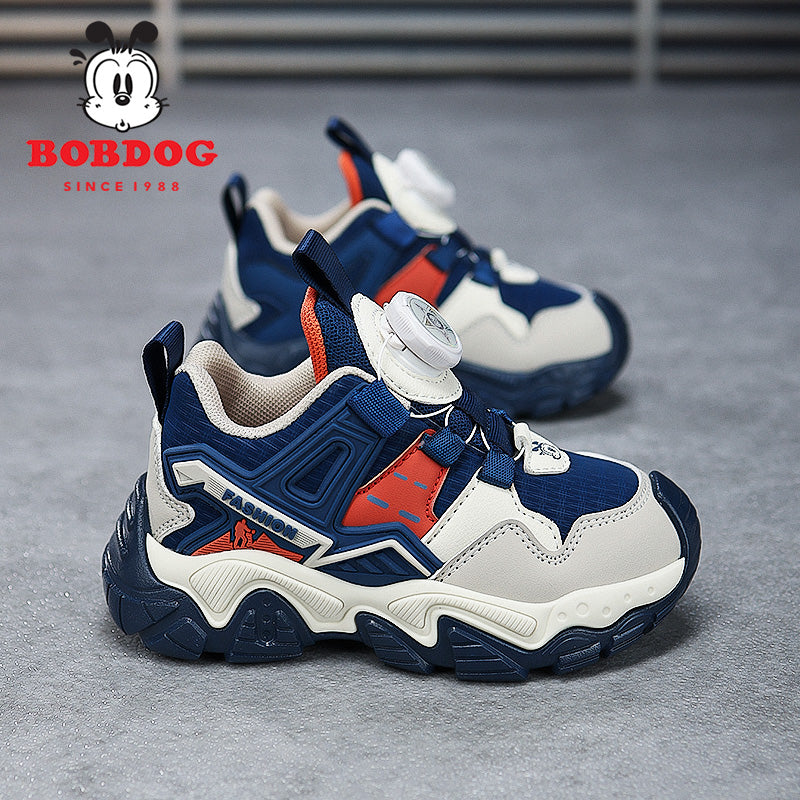 BOBDOG-Fashion