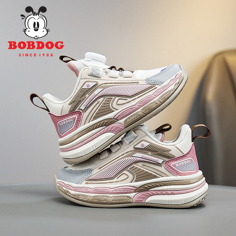 BOBDOG-Double