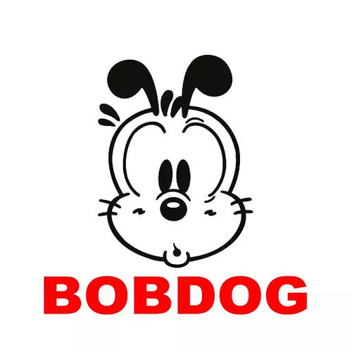 BOBDOG
