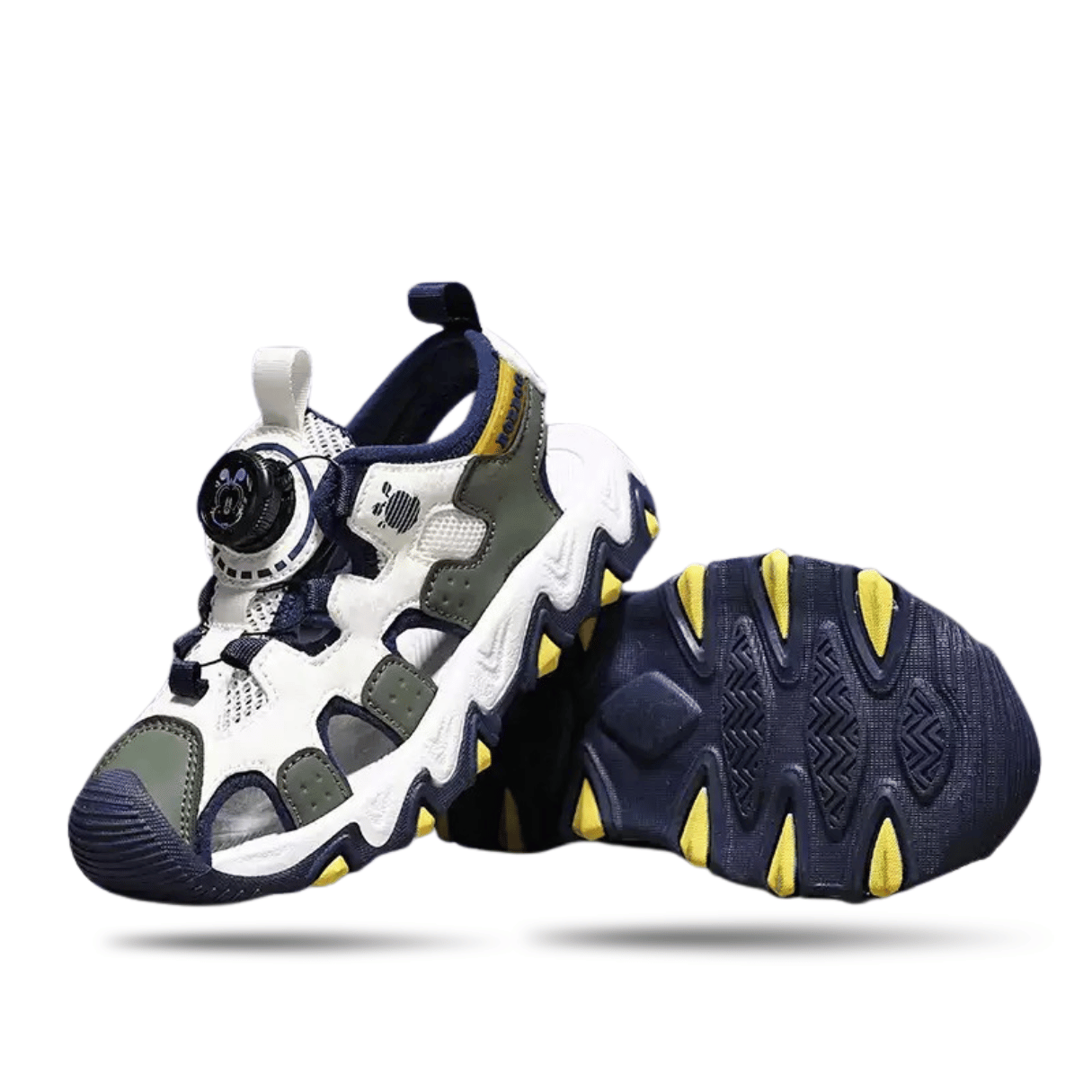 Всички Модели