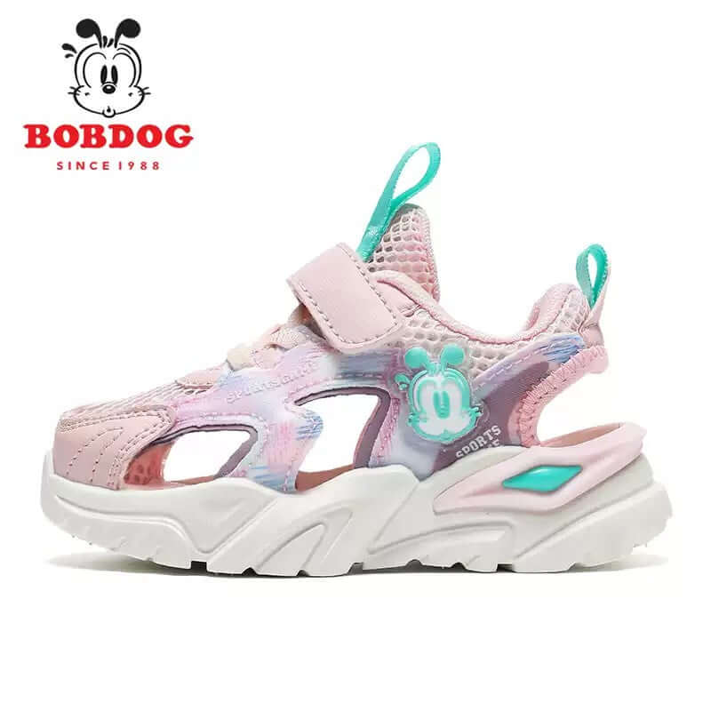 Всички Модели