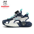 BOBDOG-Neptune