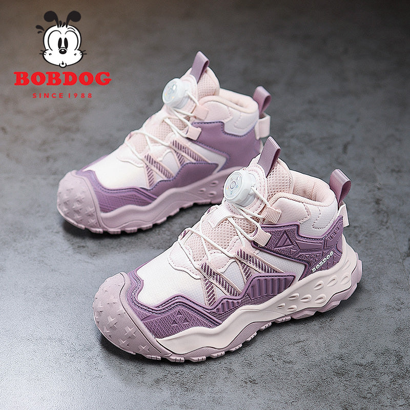 BOBDOG-BootPro