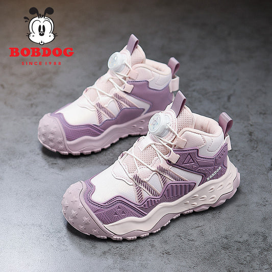 BOBDOG-BootPro