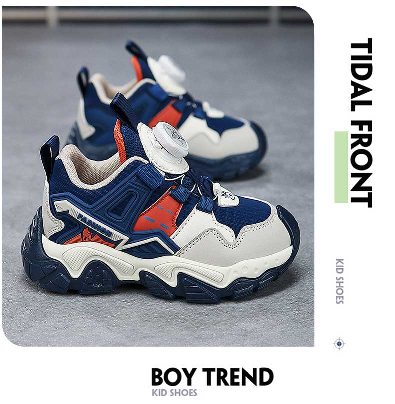BOBDOG-Fashion