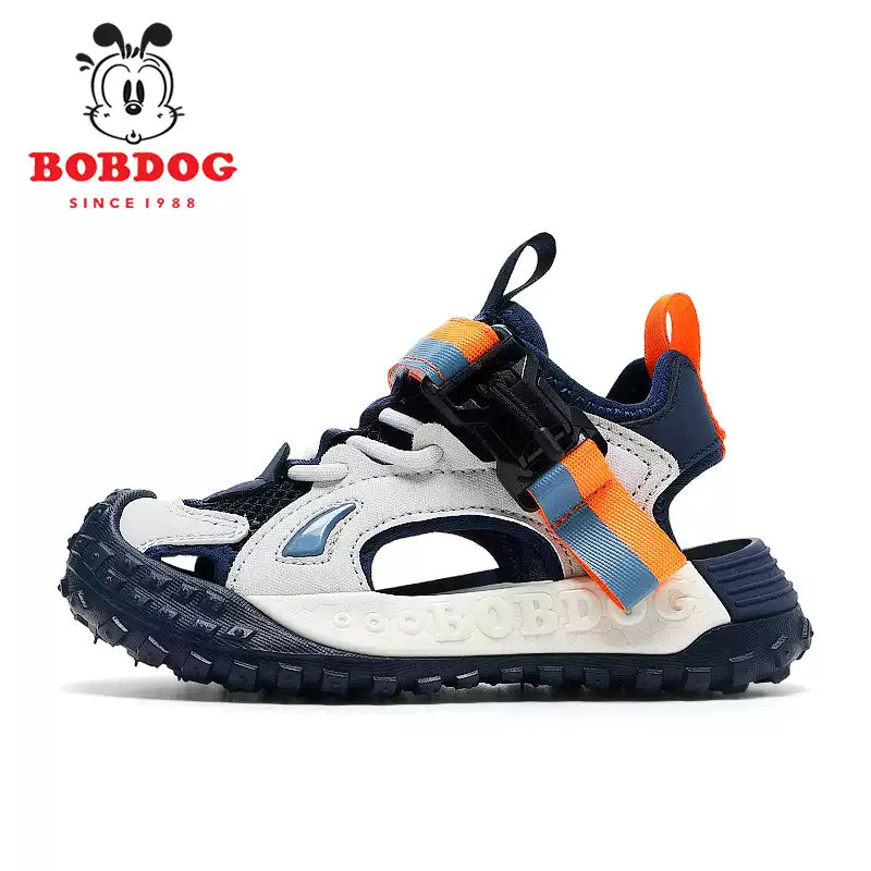 BOBDOG-Drift