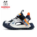 BOBDOG-Drift