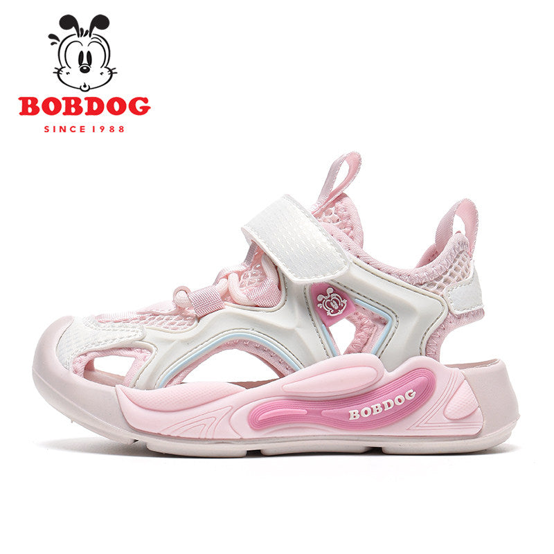 BOBDOG-Candy