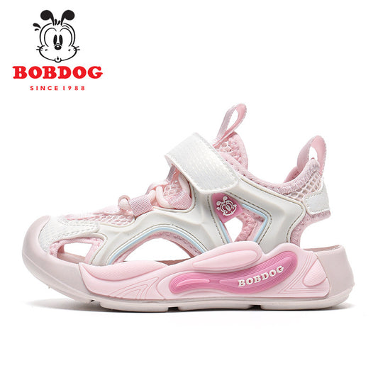BOBDOG-Candy