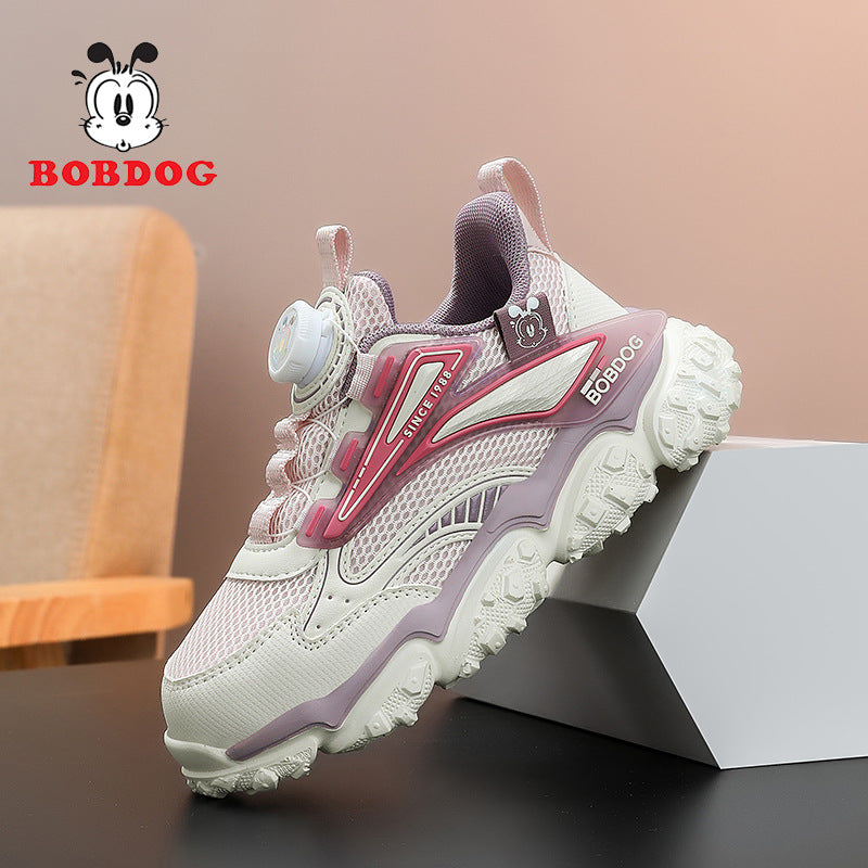 Bobdog-PinkStick