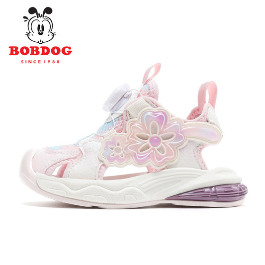 BOBDOG-Hibiscus