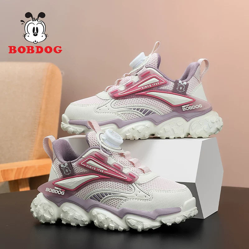 Bobdog-PinkStick