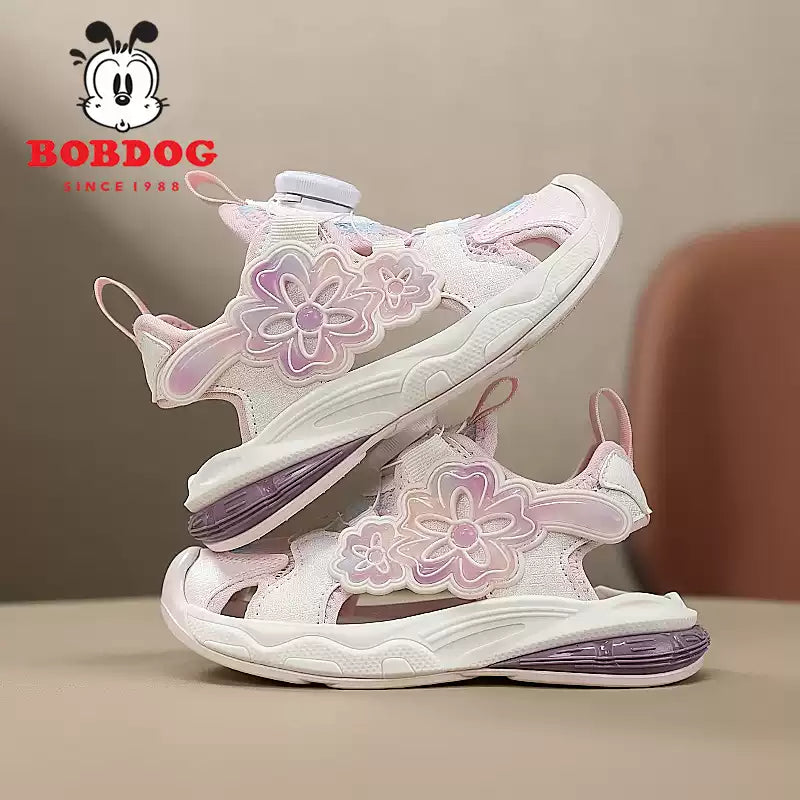 BOBDOG-Hibiscus