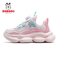 BOBDOG-PINKY