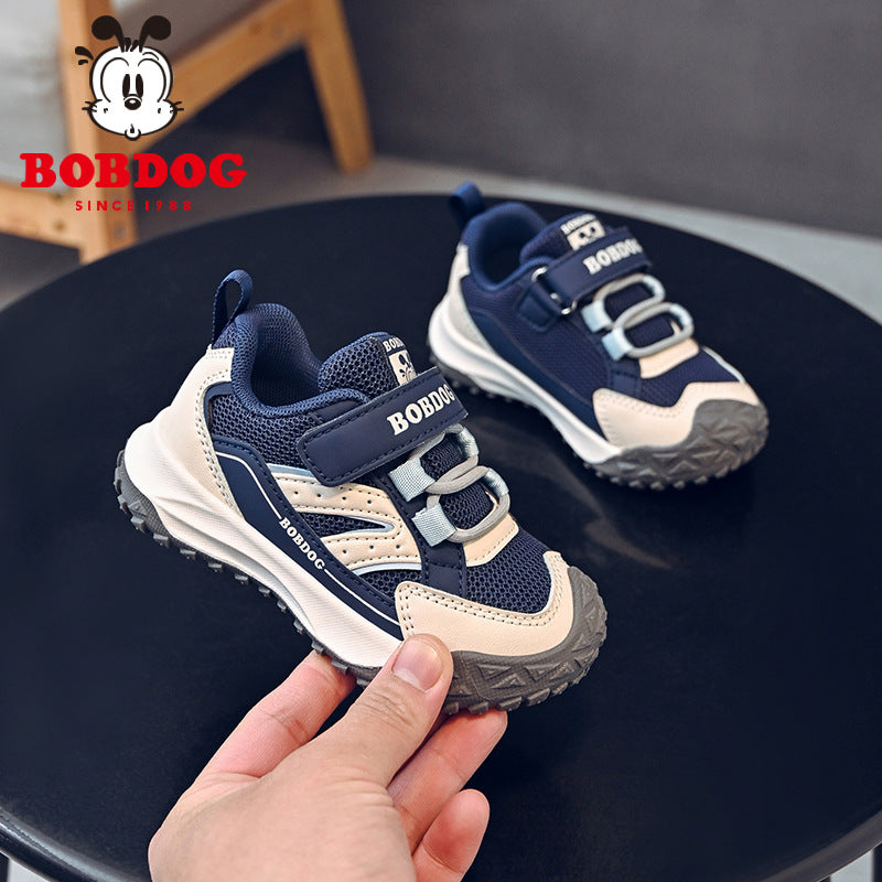 Bobdog-BlueRice