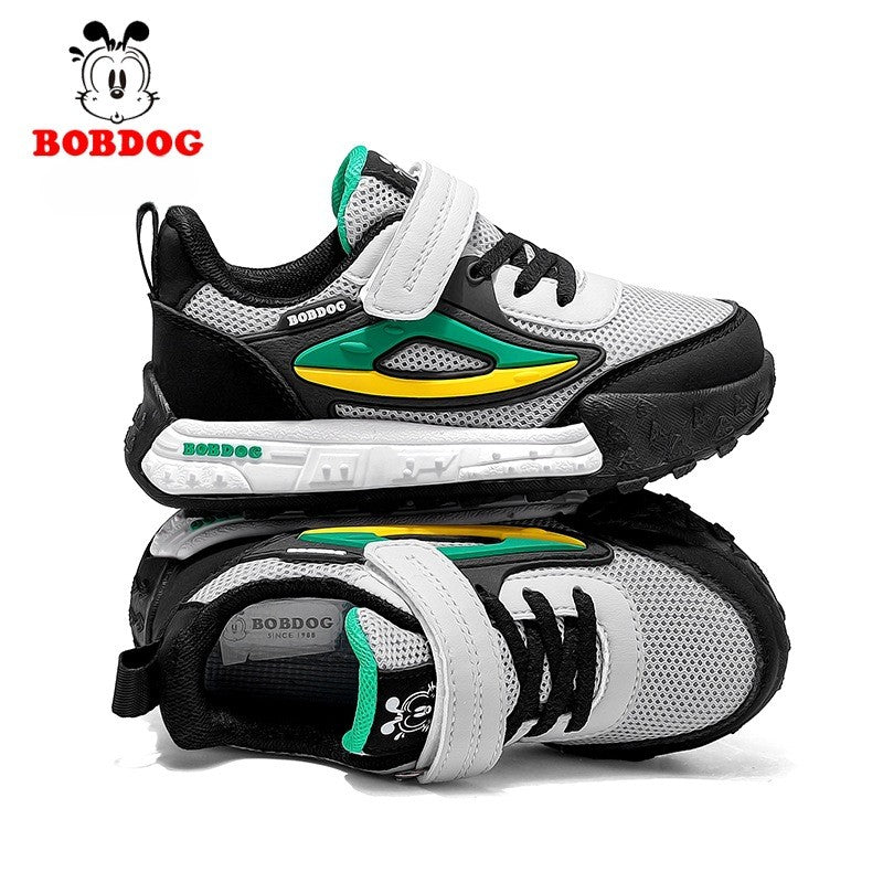 Bobdog-Brasil