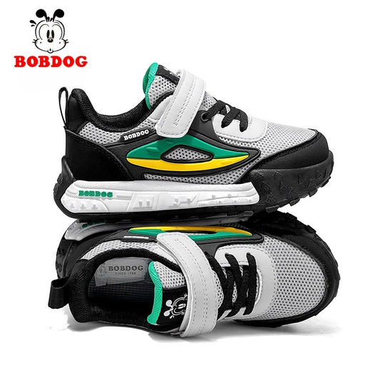 Bobdog-Brasil