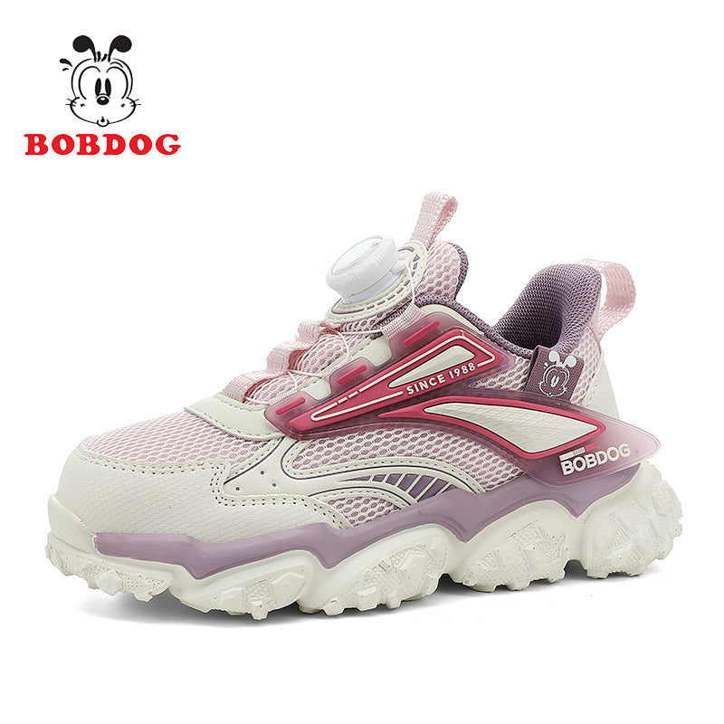 Bobdog-PinkStick