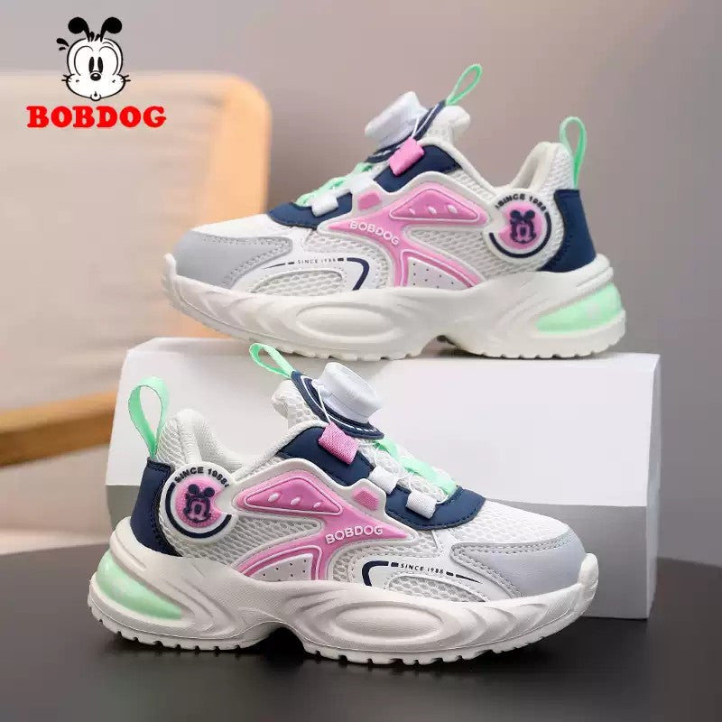 BOBDOG-MINT