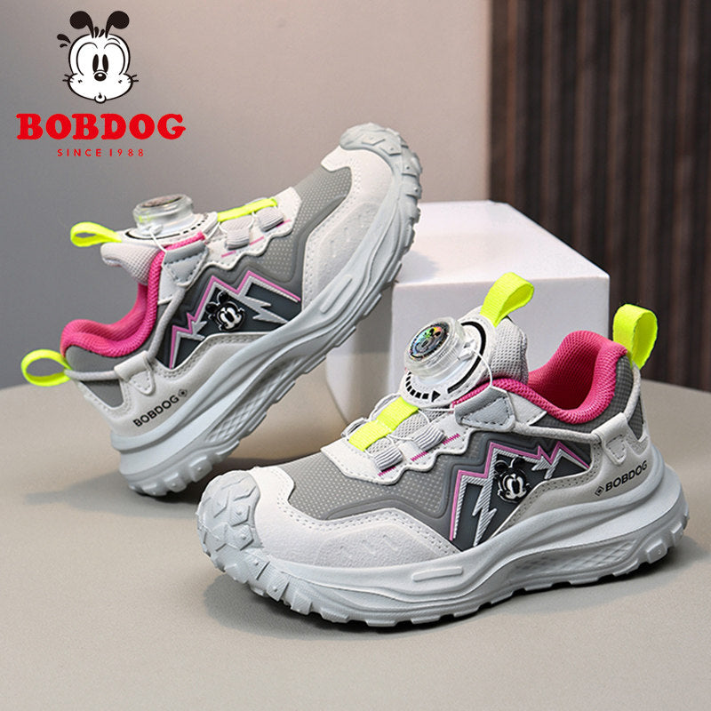BOBDOG-PinkPeak