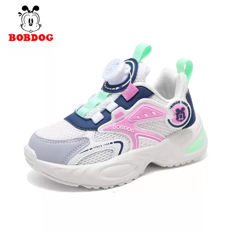 BOBDOG-MINT