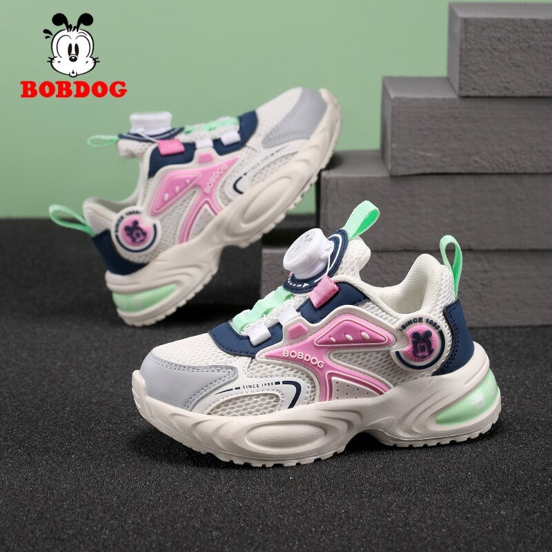 BOBDOG-MINT