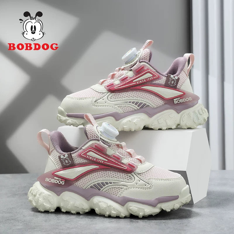 Bobdog-PinkStick