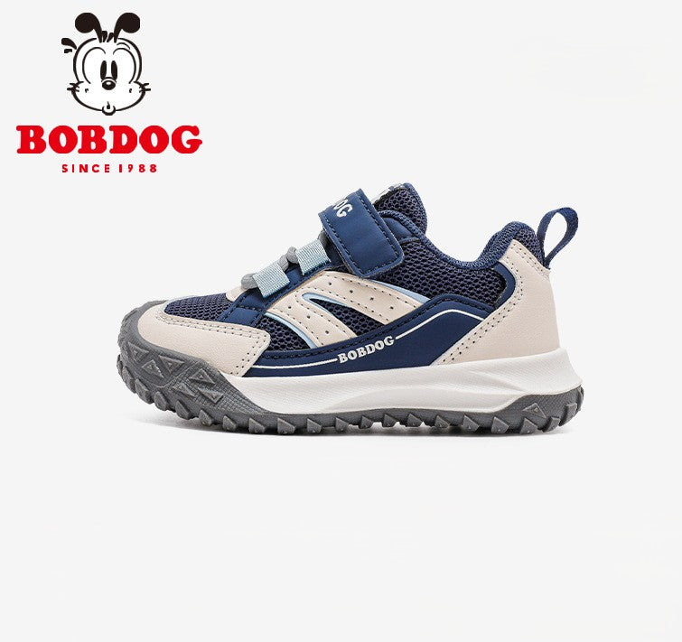Bobdog-BlueRice