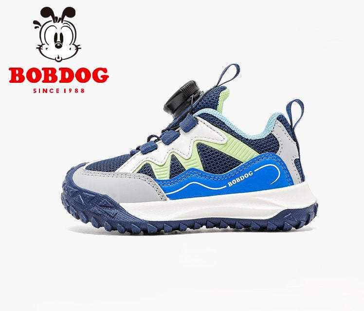Bobdog-Line