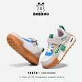Bobdog-RIO
