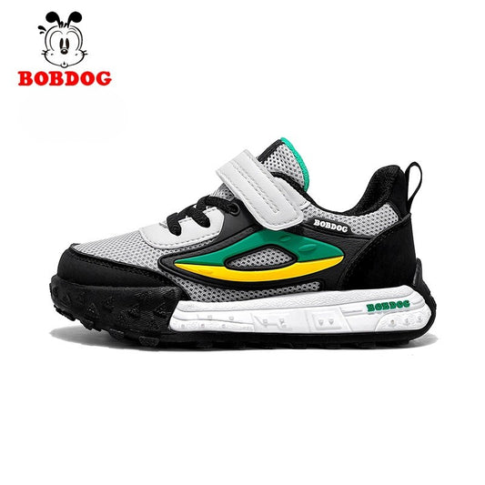 Bobdog-Brasil
