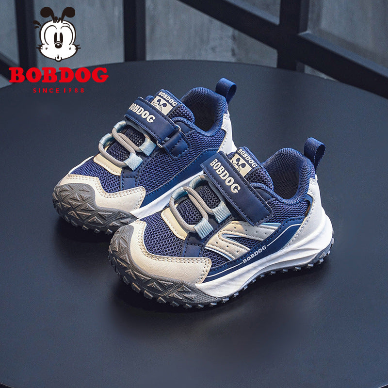 Bobdog-BlueRice