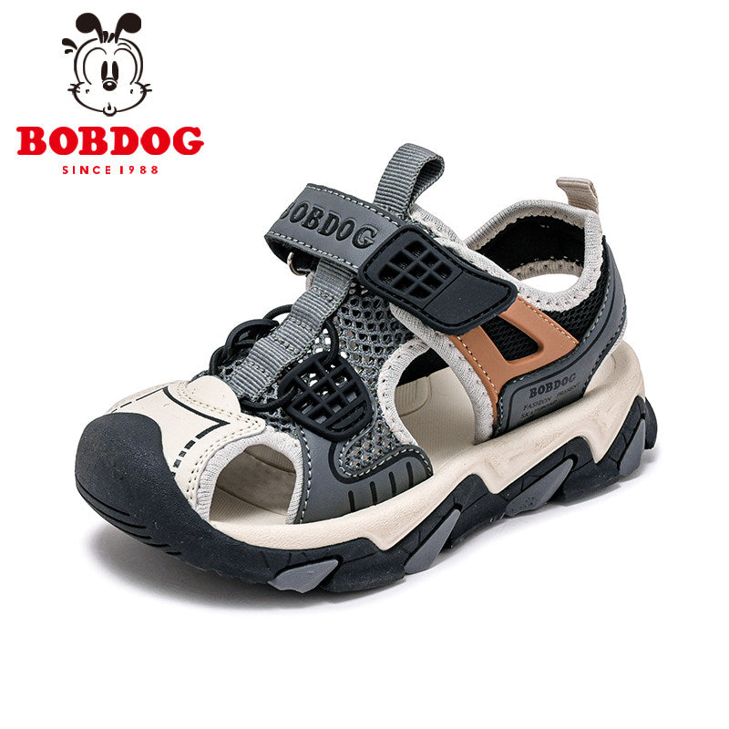 BOBDOG-Canyon
