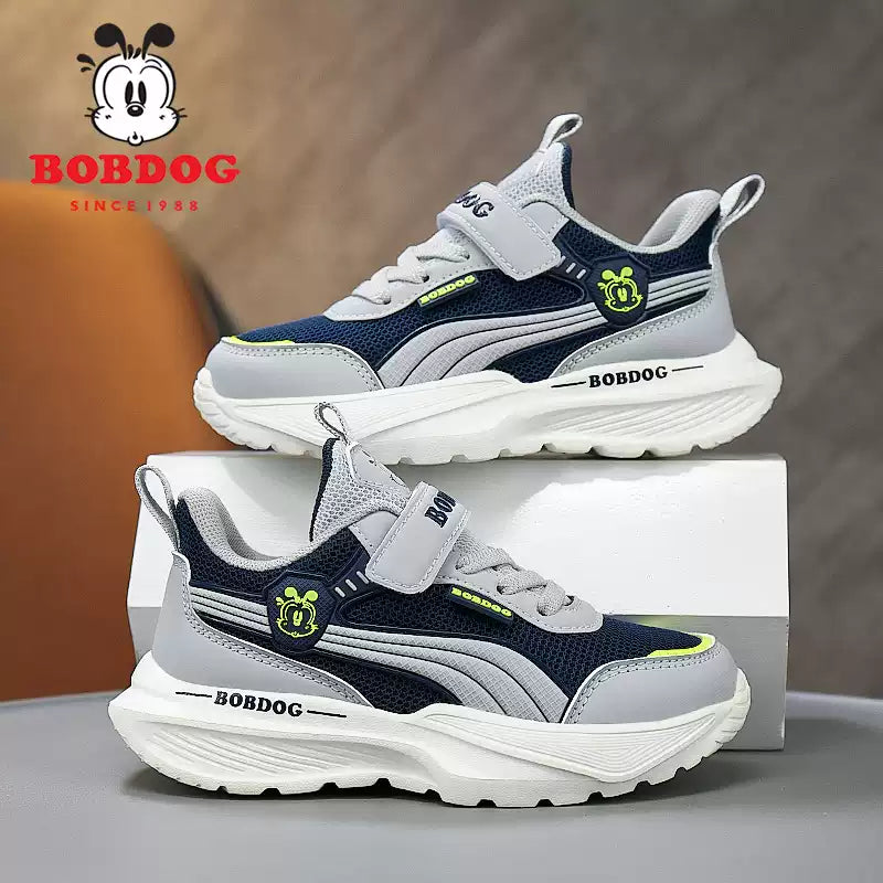 Bobdog-NITRO
