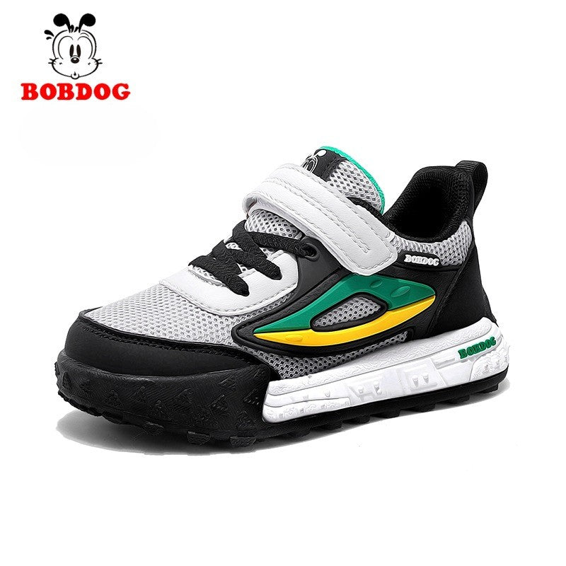 Bobdog-Brasil