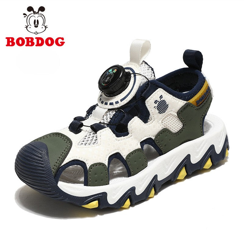 BOBDOG-Blade