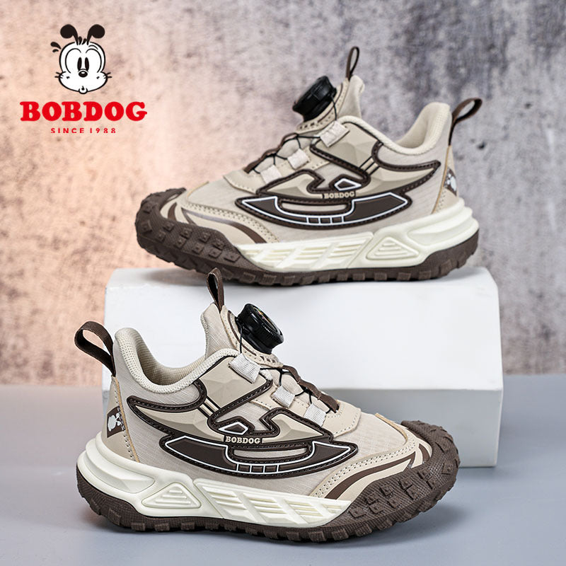 BOBDOG-Аutumn