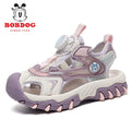 BOBDOG-Nova
