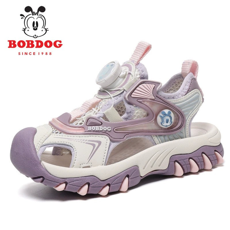 BOBDOG-Nova