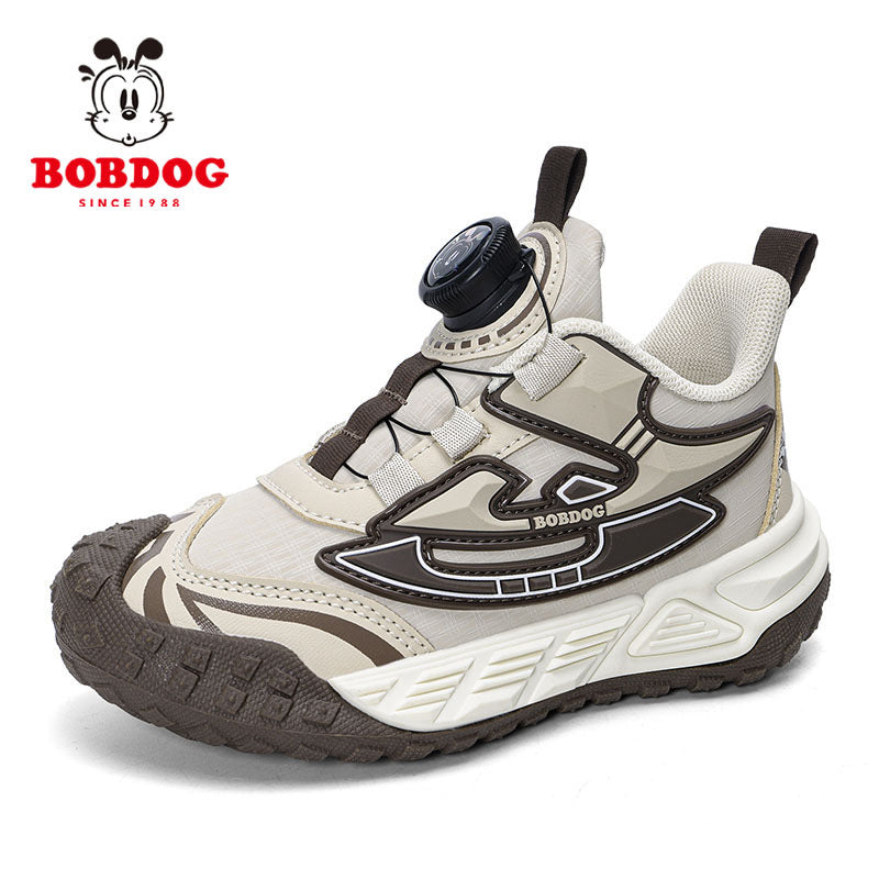 BOBDOG-Аutumn