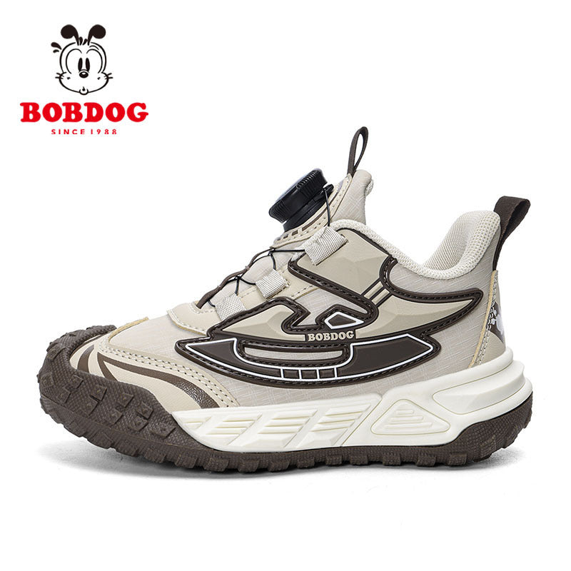 BOBDOG-Аutumn